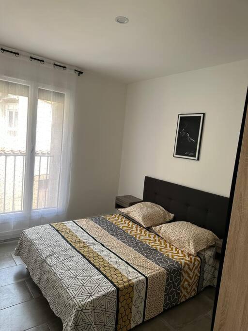 شقة La Casa De Gaelle 2 تْريبْ المظهر الخارجي الصورة