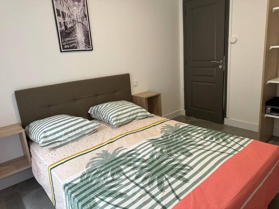 شقة La Casa De Gaelle 2 تْريبْ المظهر الخارجي الصورة