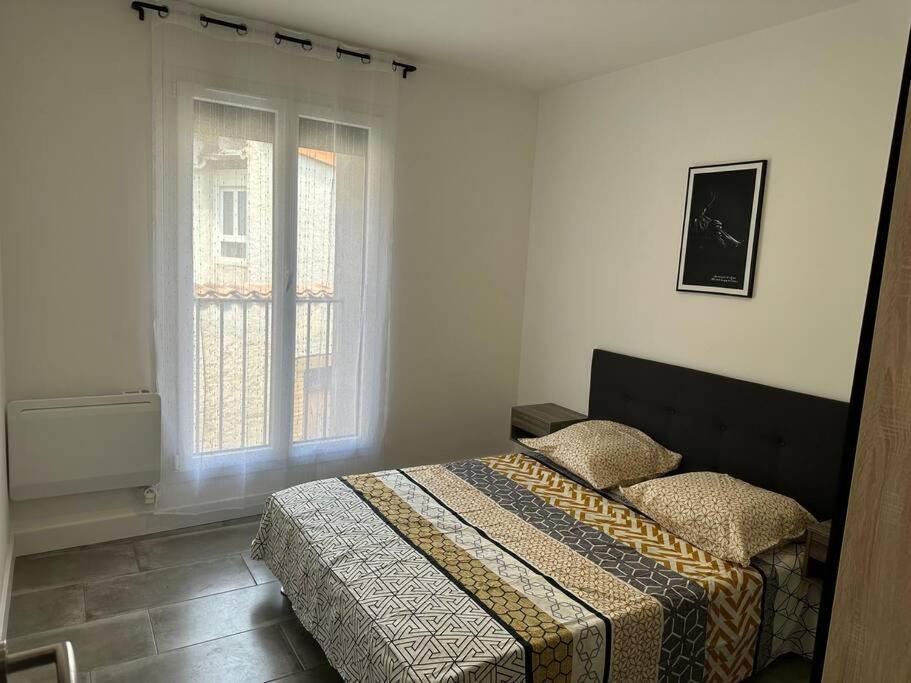 شقة La Casa De Gaelle 2 تْريبْ المظهر الخارجي الصورة